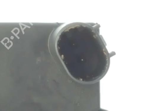Elektronische sonde BMW X3 (E83) 2.0 d | BP14542553M84 
