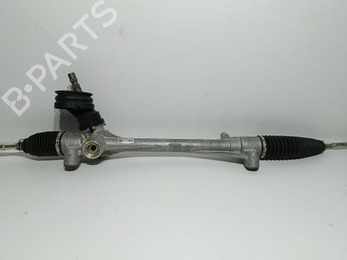 Steering rack TOYOTA YARIS (_P21_, _PA1_, _PH1_) 1.5 Hybrid (MXPH10, MXPH11) | BP31336036M22