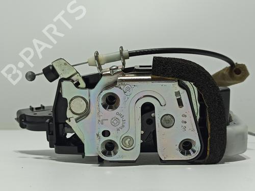 BP17115669C100 main image