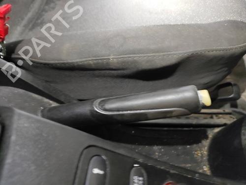 BP11038717I18 main image