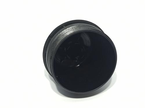 Support PEUGEOT 207 (WA_, WC_) 1.4 HDi | BP16158752C155 