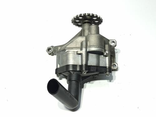 Other MERCEDES-BENZ M-CLASS (W163) ML 270 CDI (163.113) | BP17051360O1 