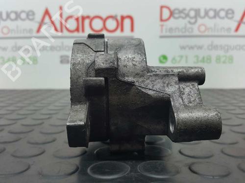 Andre VW GOLF V (1K1) 1.9 TDI | BP14529234O1