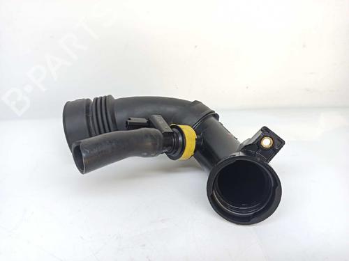 BP14532888M125 main image