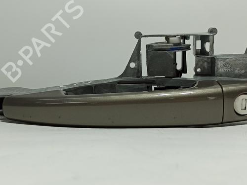 BP18827386C128 main image