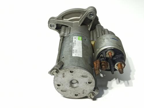 Starter CITROËN C4 Coupe (LA_) 1.6 16V | BP24345388M8