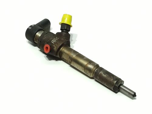 injector-ford-focus-ii-da_-hcp-dp-2004-2005-2006-2007-2008-2009-2010-2011-2012-2013-32235355 main image