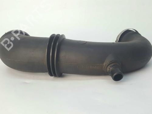 Pipe RENAULT LAGUNA II Grandtour (KG0/1_) 1.9 dCi (KG0E, KG0R) | BP14541572M125