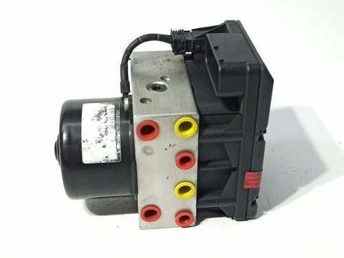 Abs pomp VW GOLF IV (1J1) 1.6 | BP21497073M43 