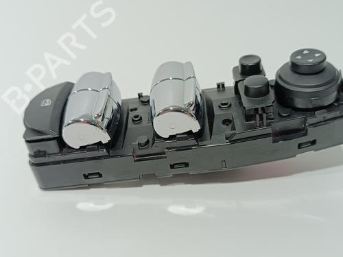 Left front window switch MINI MINI COUNTRYMAN (R60) Cooper SD | BP16661996I27