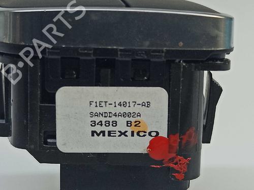 Switch FORD C-MAX II (DXA/CB7, DXA/CEU) 1.5 EcoBoost | BP14541327I30