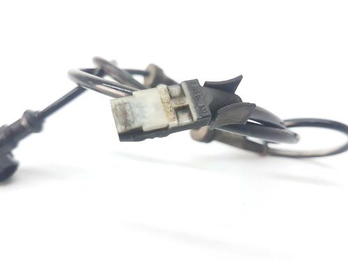 Electronic sensor NISSAN MICRA III (K12) 1.2 16V | BP14535323M84