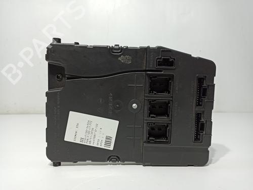 Electronic module RENAULT MEGANE II (BM0/1_, CM0/1_) 1.6 16V (BM0C, CM0C) | BP29645281M83 