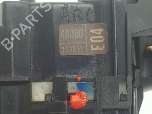 Lichtschalter LEXUS RX (_U3_) 300 (MCU35_, MCU35R) | BP8908019I24