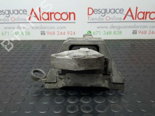 Used Engine mount OPEL INSIGNIA A (G09) 2.0 CDTI (68) (163 hp) 10263185