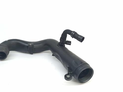 Rohr für VW TOURAN (1T1, 1T2) 2.0 TDI (140 hp) 14529732