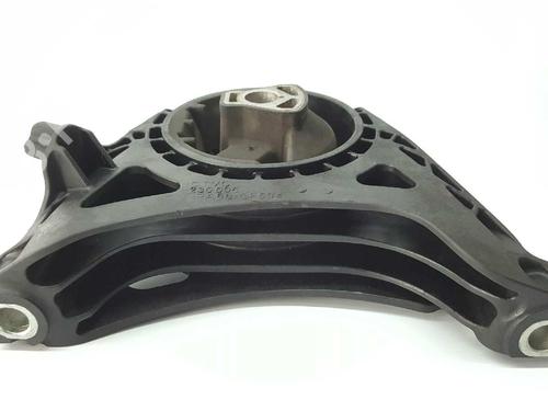 Engine mount OPEL INSIGNIA A (G09) 2.0 CDTI (68) | BP10263964M89