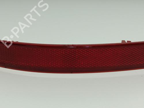 other-seat-arona-kj7-kjp-2017-31856271 main image