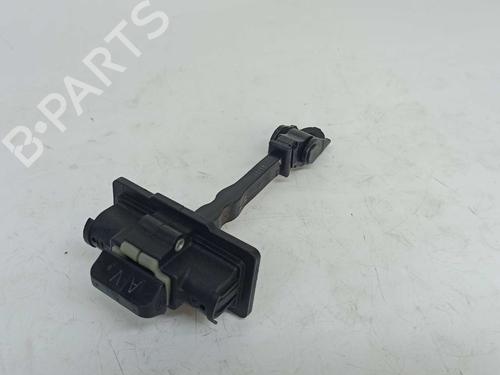 Support OPEL GRANDLAND / GRANDLAND X (A18, P1UO) 1.5 Turbo D (75) | BP14537966C155