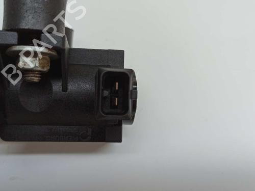 Electronic sensor BMW 3 (E46) 320 d | BP14538001M84