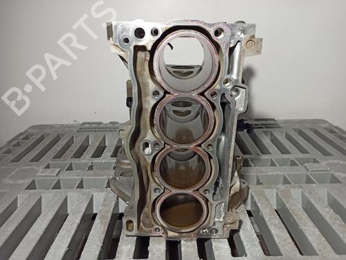 Andre SEAT LEON (5F1) 1.4 TSI (125 hp) 25812509