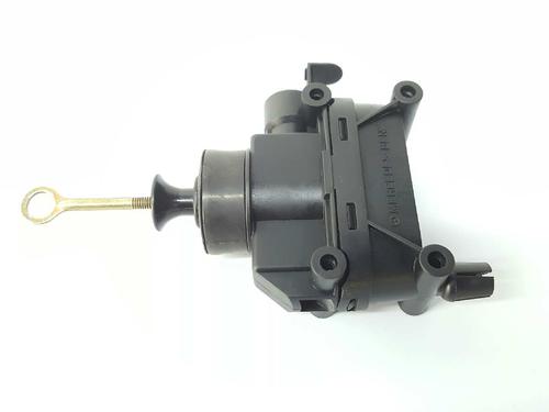 Electronic module MERCEDES-BENZ 124 Saloon (W124) 300 D (124.130) | BP14534632M83