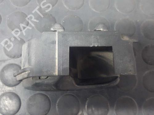 Front left interior door handle VW GOLF III (1H1) 2.0 | BP3326053I13 