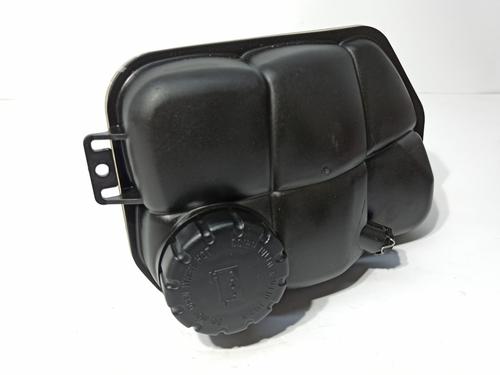 Expansion tank MERCEDES-BENZ E-CLASS (W211)  | BP17365647C120 