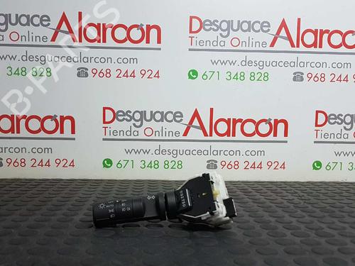 BP2750944I24 main image