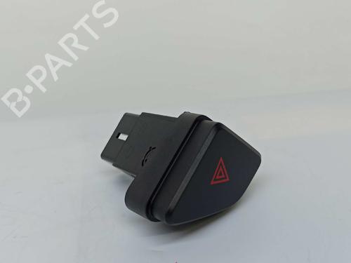Warning switch HYUNDAI i30 (FD) 1.4 | BP9514110I22