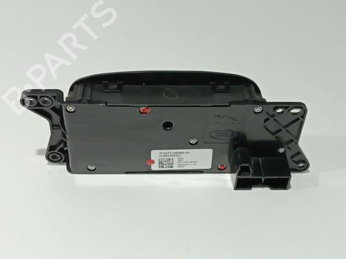 Switch LAND ROVER RANGE ROVER EVOQUE (L538) 2.0 D 4x4 | BP36533239I30 - Image 2