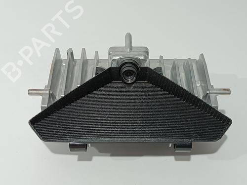 BP26304622E14 main image