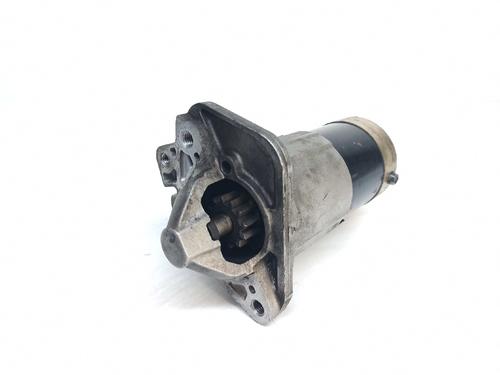 Startmotor RENAULT GRAND SCÉNIC II (JM0/1_) 1.5 dCi (JM02, JM13) (101 hp) 9695017