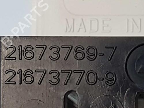 Ferdsskriver RENAULT MEGANE II Saloon (LM0/1_) 1.5 dCi (LM02, LM13, LM2A) | BP5620532C48