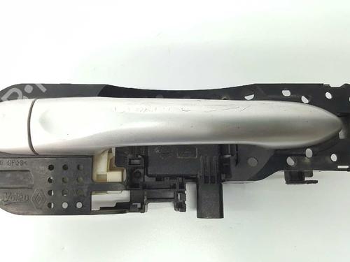 BP2773659C130 main image
