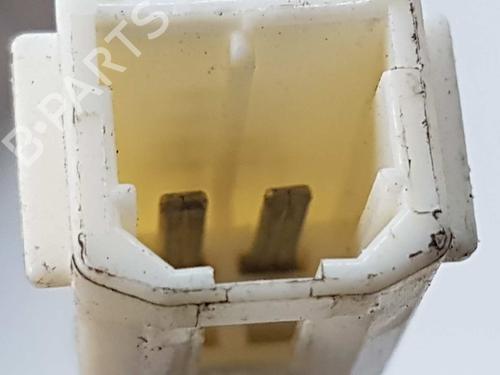 Heater matrix FIAT 500 (312_) 1.2 (312AXA1A) | BP6135996M63