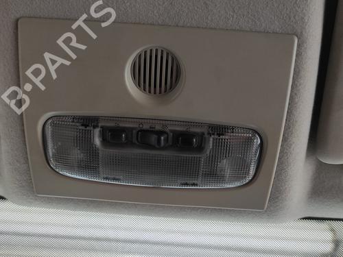 innerbelysning-ford-focus-c-max-dm2-2003-2004-2005-2006-2007-27373644 main image