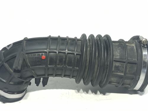 Pipe MERCEDES-BENZ B-CLASS Sports Tourer (W246, W242) B 180 CDI / d (246.212) | BP14544511M125 