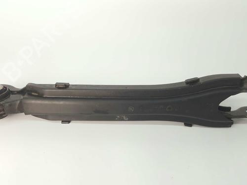 Right rear suspension arm MERCEDES-BENZ C-CLASS (W204) C 220 CDI (204.008) | BP6590274M15