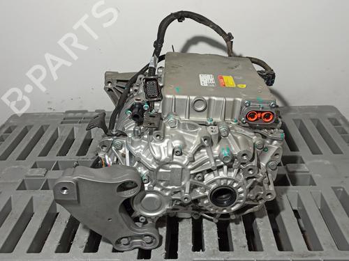 Engine MG MG 4 (EH32) | BP23953796M1