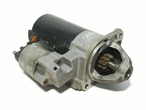 Used Starter Starter 37075459 37075459