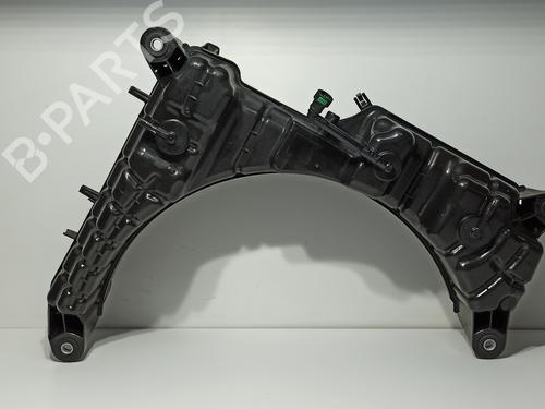 AdBlue-Tank RENAULT EXPRESS Box Body/MPV | BP19516685M85