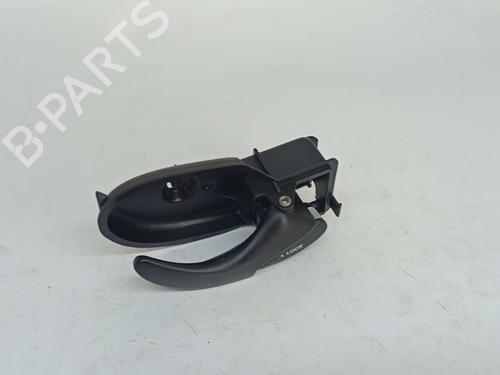 Front right interior door handle FORD TRANSIT Van (FA_ _)  | BP6527433I14