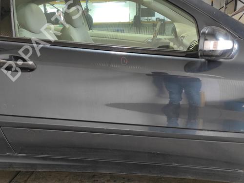 Dør høyre foran MERCEDES-BENZ C-CLASS Coupe (CL203) C 220 CDI (203.706) | BP29152060C3