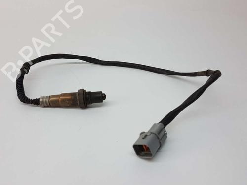 BP8749228M84 main image
