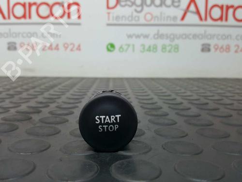 BP11386994M48 main image