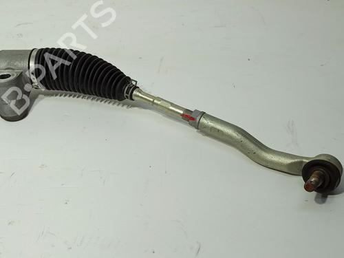 Steering rack TOYOTA COROLLA Hatchback (_E21_, _EA1_, _EH1_) 1.8 Hybrid (ZWE211) | BP36888321M22 - Image 4