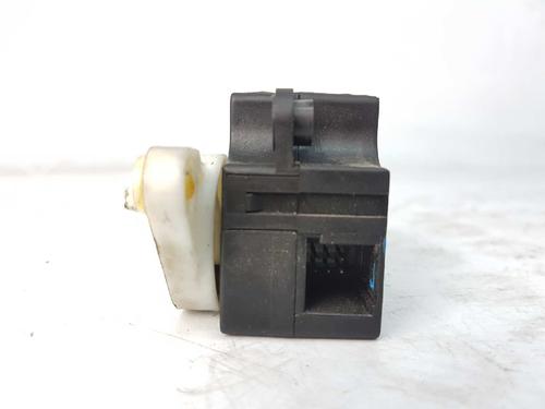 Electronic module RENAULT KOLEOS I (HY_) 2.0 dCi 4x4 (HY0K) | BP11387497M83 