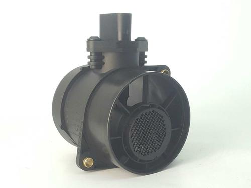 BP3293077M95 main image