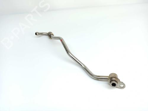 Pipe SEAT LEON Sportstourer (KL8, KLD) 1.5 eTSI | BP14541798M125